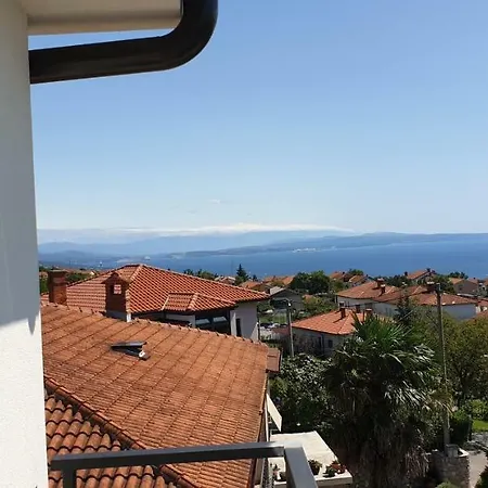 Sky Rijeka * Marinici (Primorsko-Goranska)